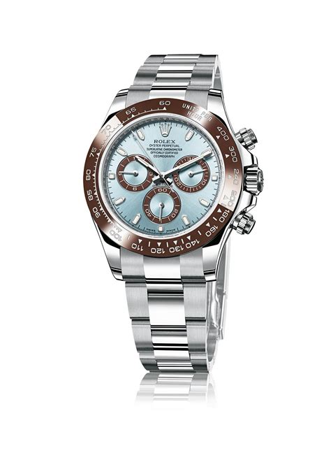 rolex cosmograph daytona wiki|daytona cosmograph Rolex price.